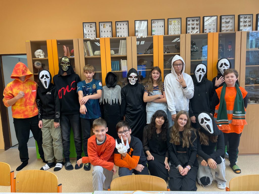 Halloween-66