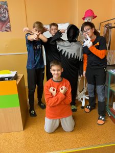 Halloween-67