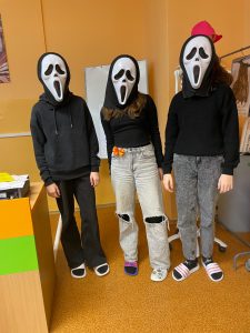 Halloween-68