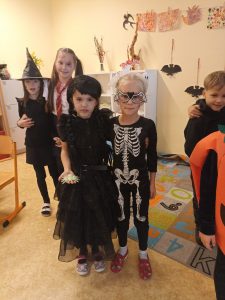 Halloween-7