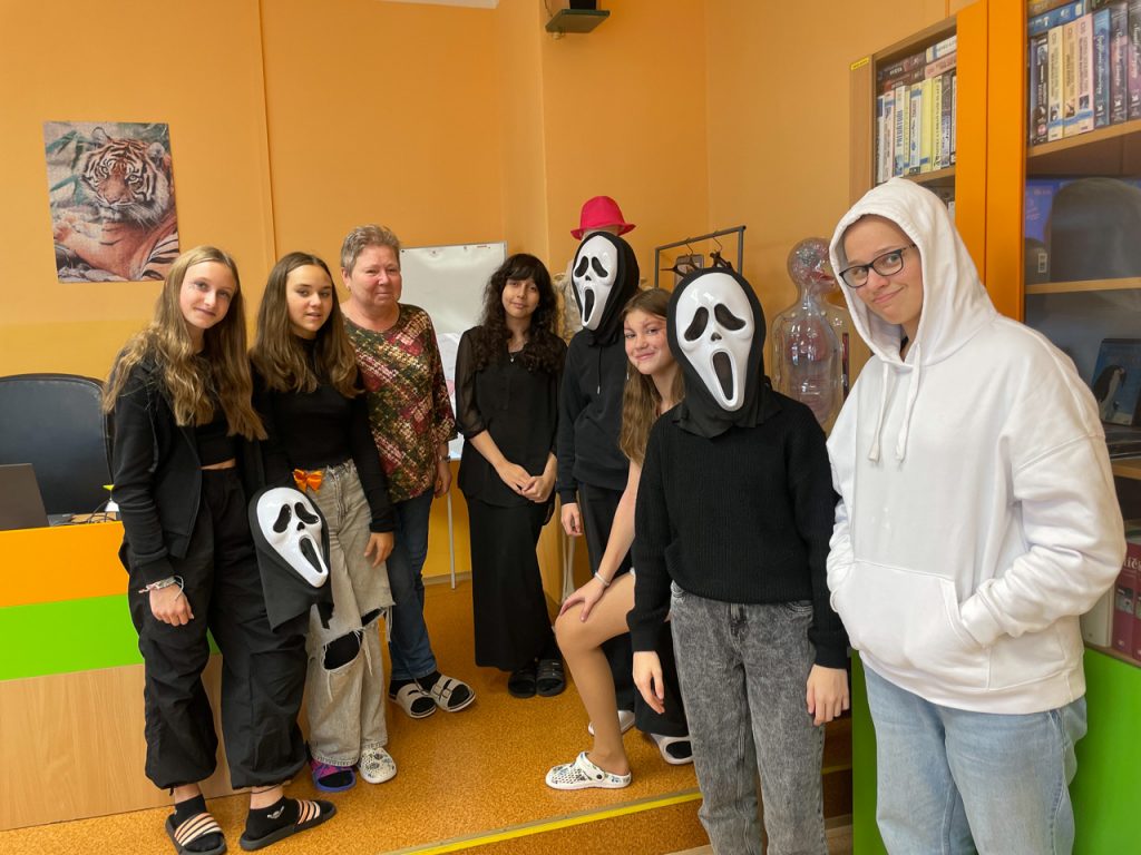 Halloween-70