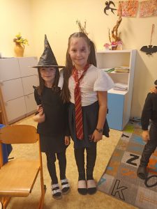 Halloween-8