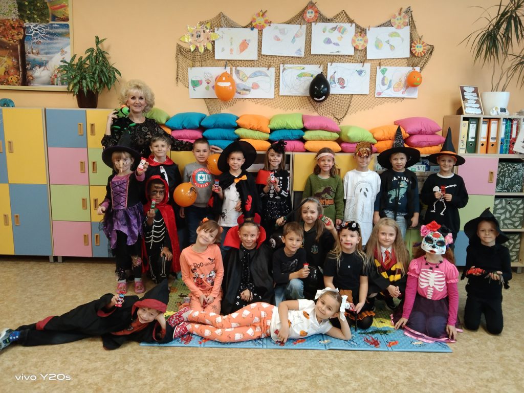 Halloween-9