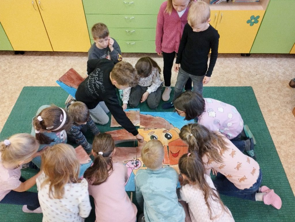 Zamykání přírody-1
