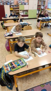 Řepa-14