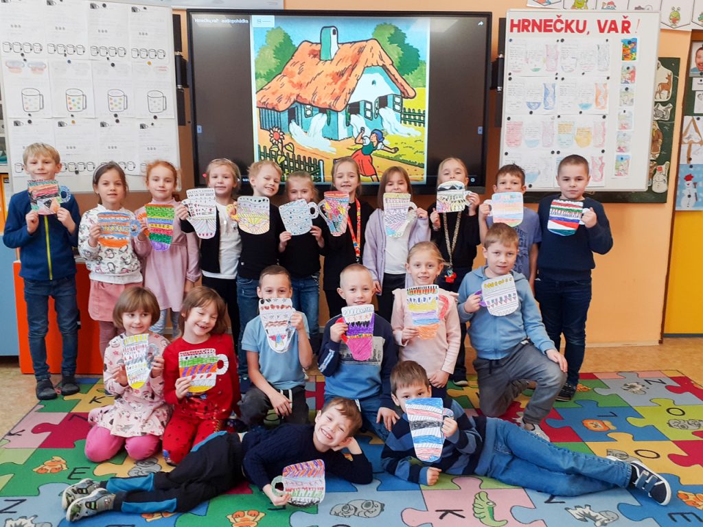 Hrnečku vař-13