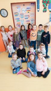 Hrnečku vař-14a