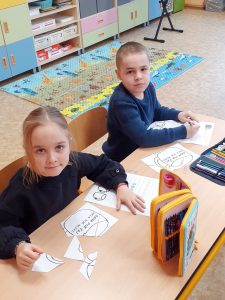 Hrnečku vař-8