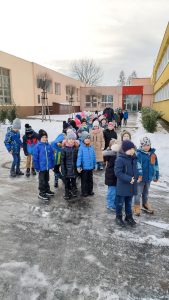 Krmení ptáčků-1