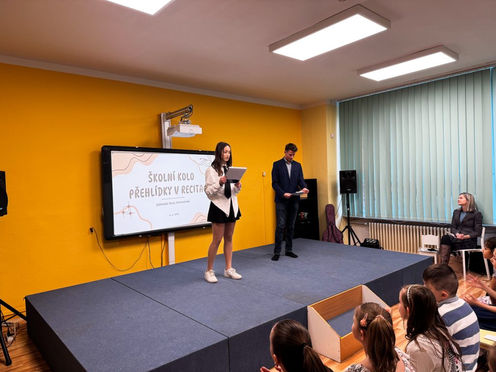 Recitace-1
