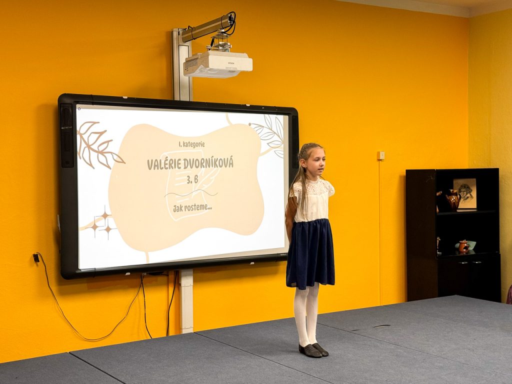 Recitace-16