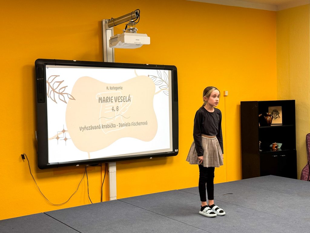 Recitace-22