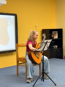 Recitace-29