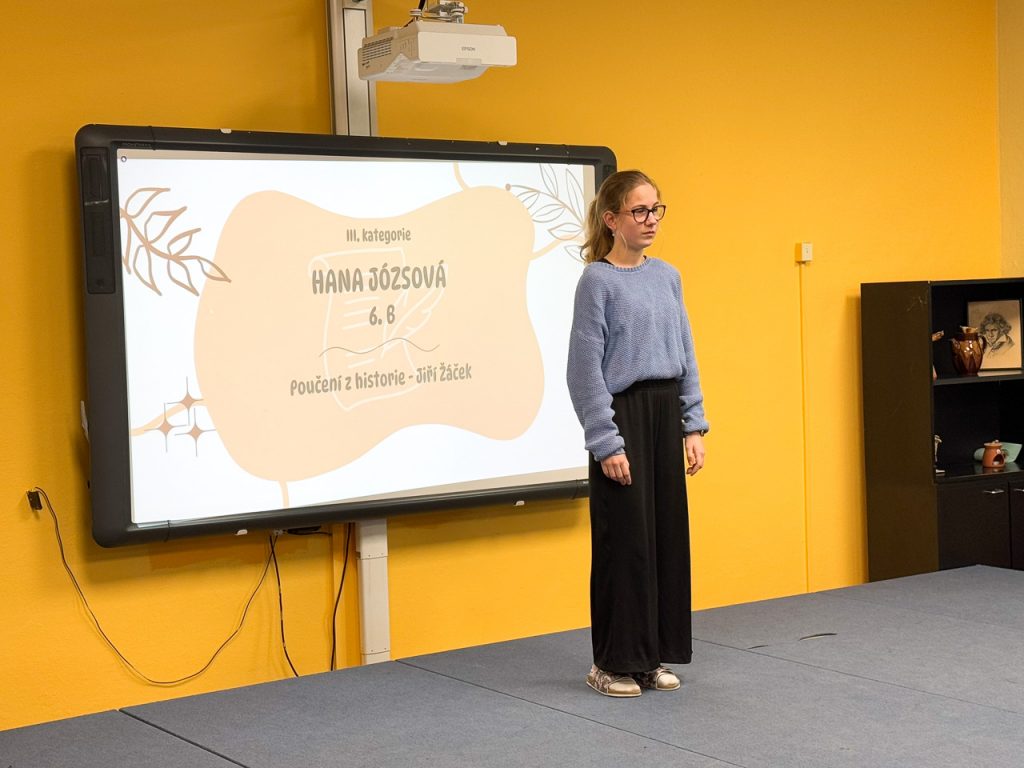 Recitace-33