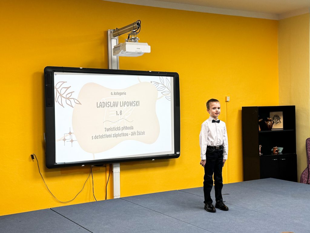 Recitace-4