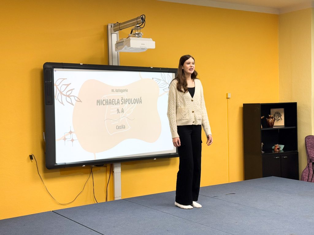 Recitace-49