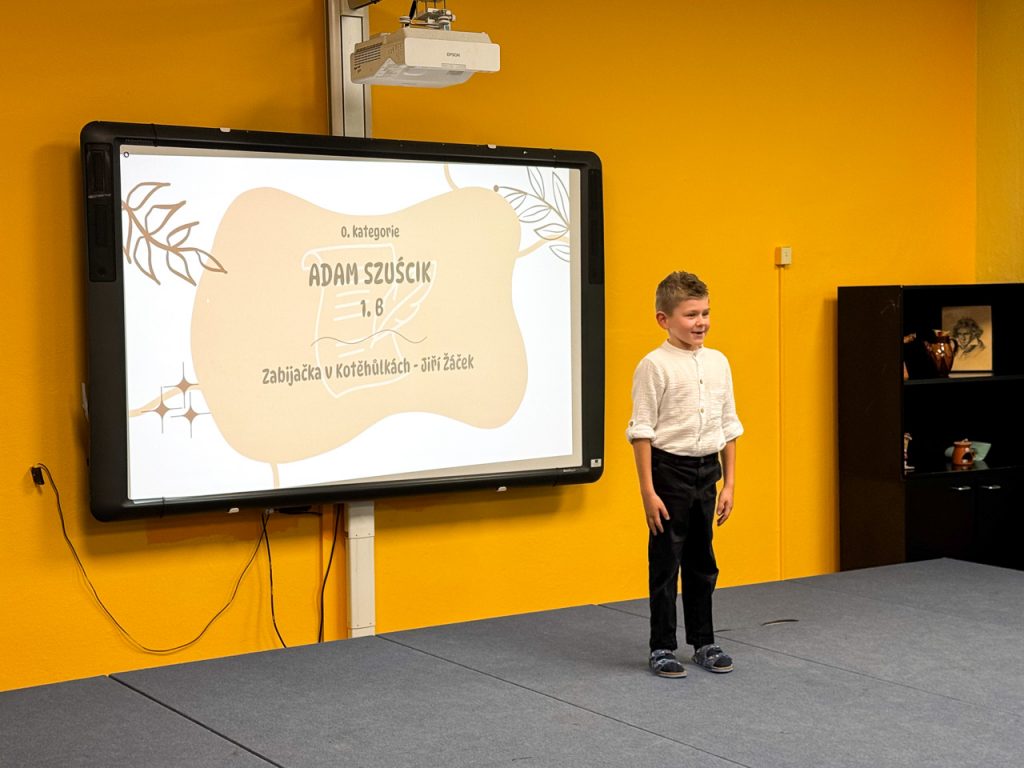 Recitace-5
