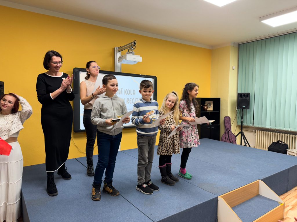 Recitace-52