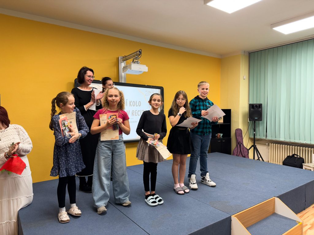 Recitace-53