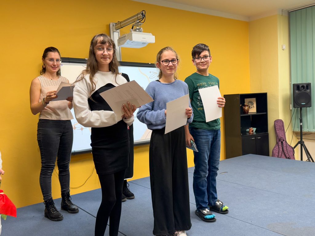Recitace-54