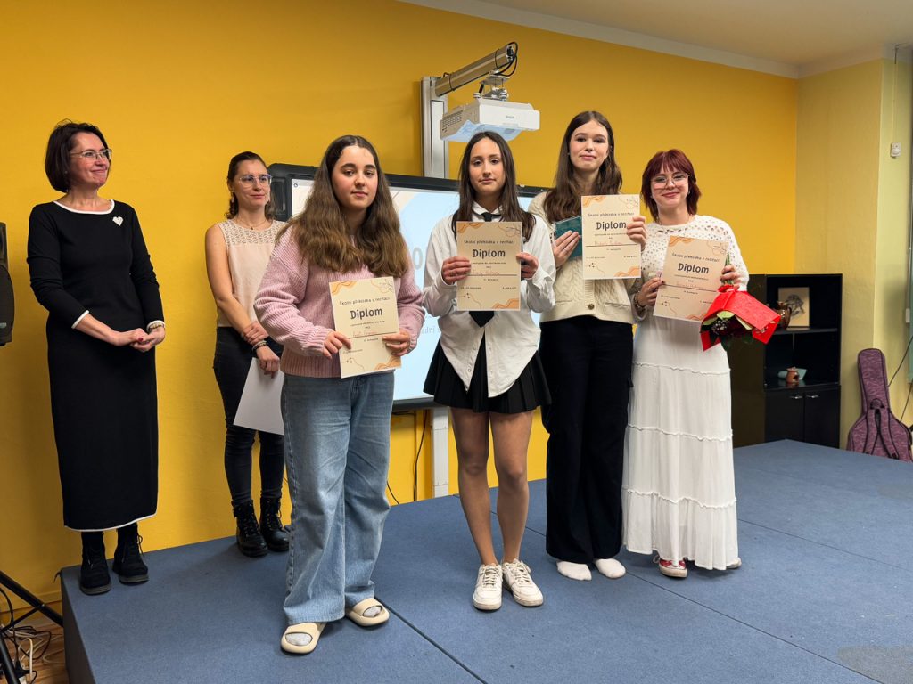 Recitace-55