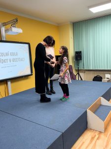 Recitace-56