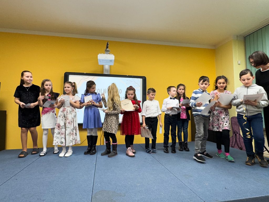 Recitace-57
