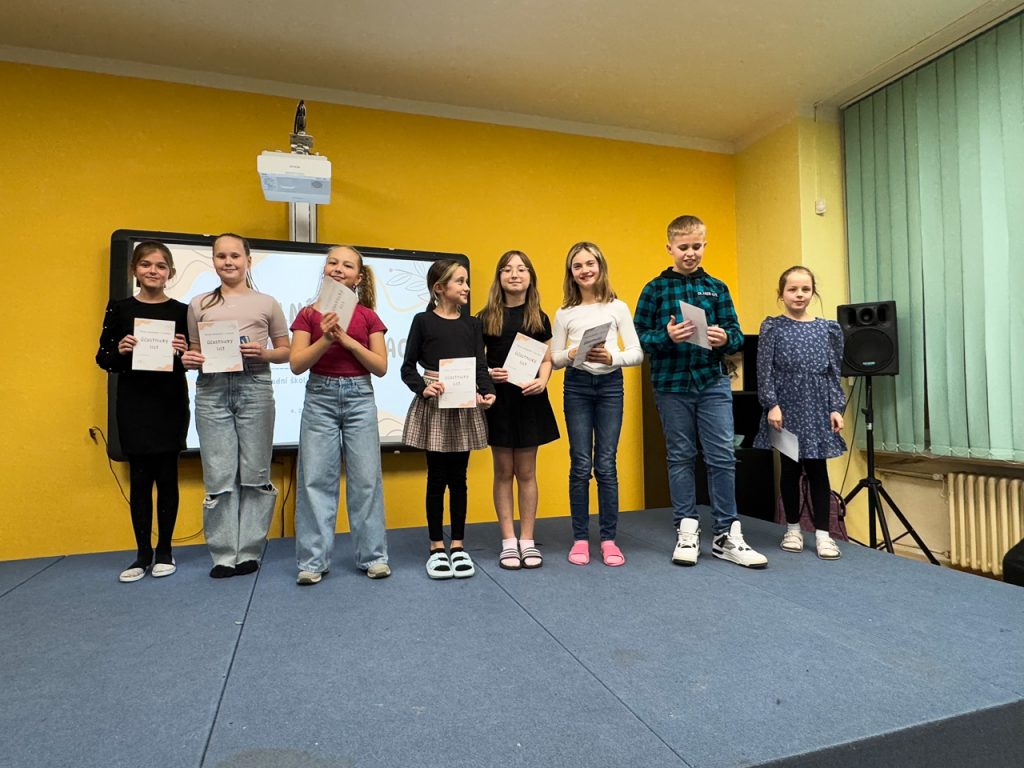 Recitace-58
