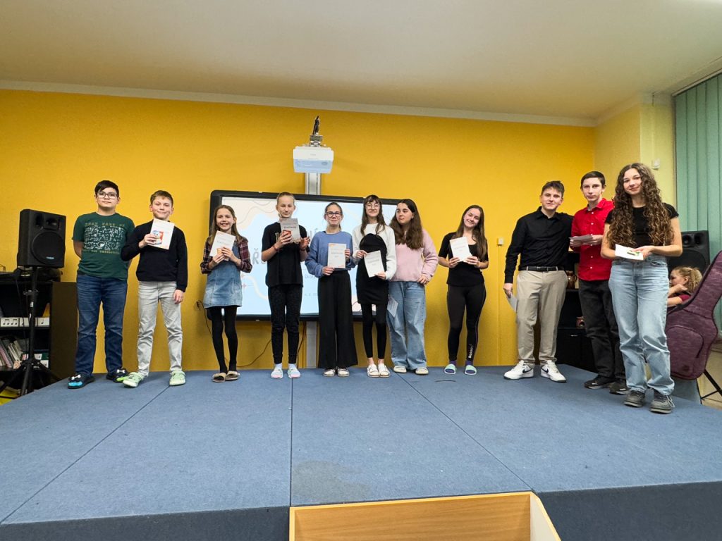 Recitace-59