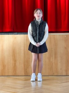 Recitace krajské kolo-1