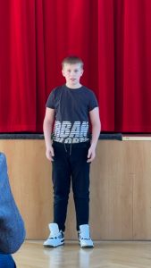 Recitace krajské kolo-10