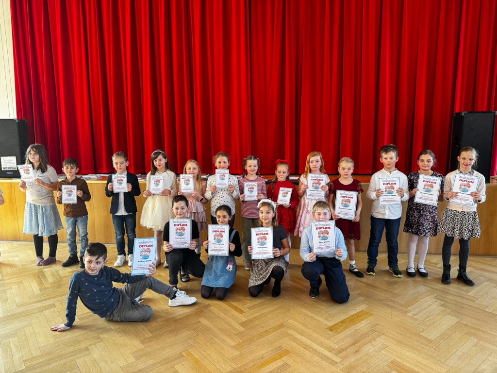 Recitace krajské kolo-12