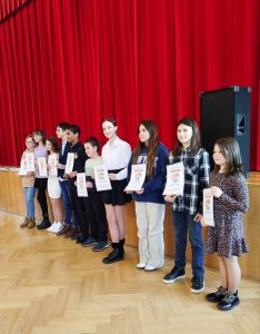 Recitace krajské kolo-14