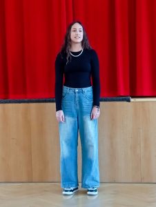 Recitace krajské kolo-15