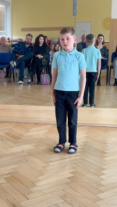 Recitace krajské kolo-4