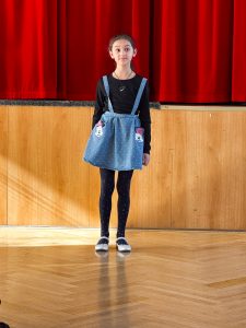 Recitace krajské kolo-5