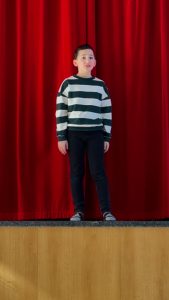Recitace krajské kolo-6