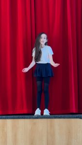 Recitace krajské kolo-8