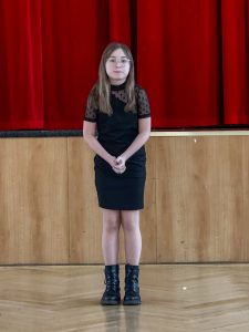 Recitace městské kolo-10
