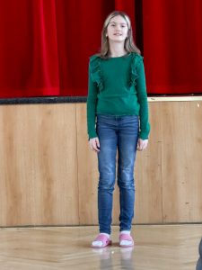 Recitace městské kolo-11