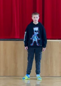 Recitace městské kolo-13