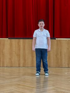 Recitace městské kolo-4