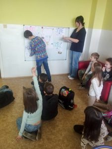 Zdravé mlsání-3
