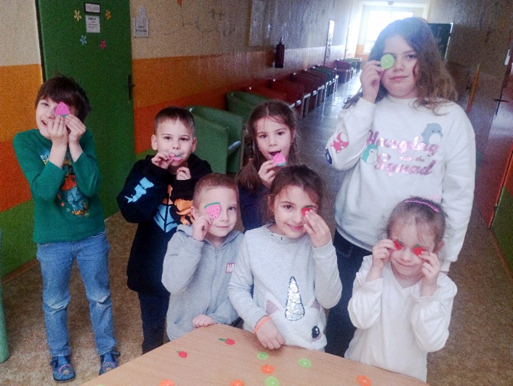 Zdravé mlsání-7