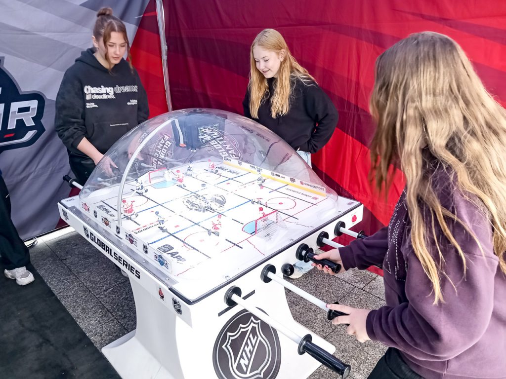 NHL Global Tour-1
