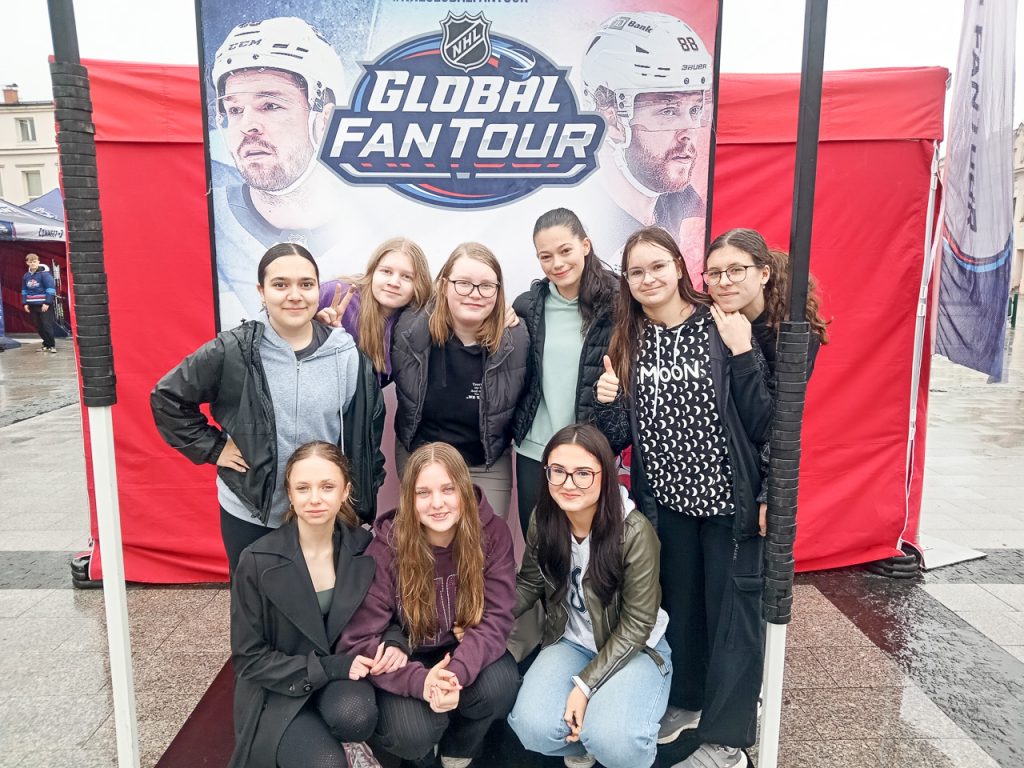 NHL Global Tour-2