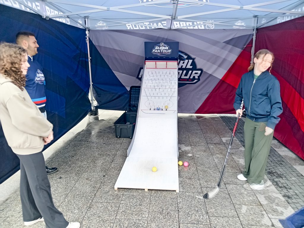 NHL Global Tour-4