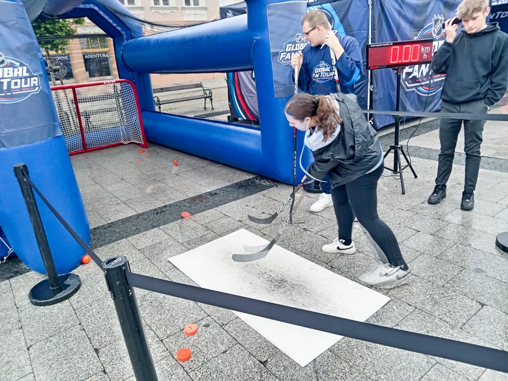 NHL Global Tour-5