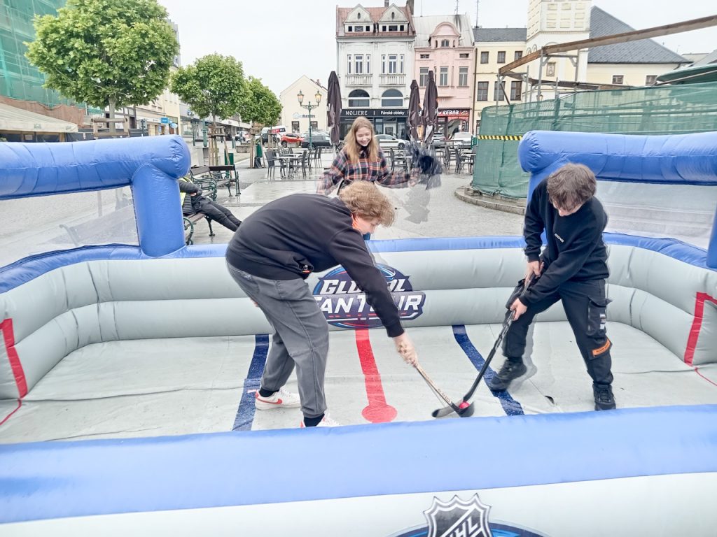 NHL Global Tour-6