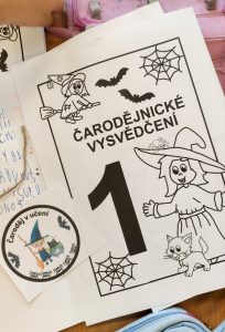 Čarodějnická škola-22